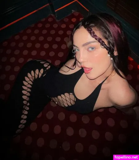 Simone Murphy OnlyFans Thumbnail #tDVcLA3Z2d