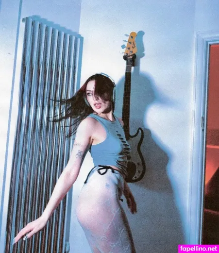 Simone Murphy OnlyFans Thumbnail #xbfhu3HoIJ