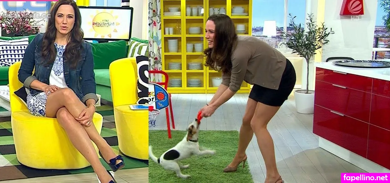 Simone Panteleit Nude Leaked OnlyFans Photo #F121Id3e15