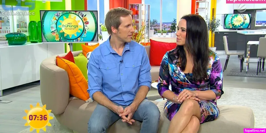 Simone Panteleit OnlyFans Thumbnail #cKJYz6aciQ