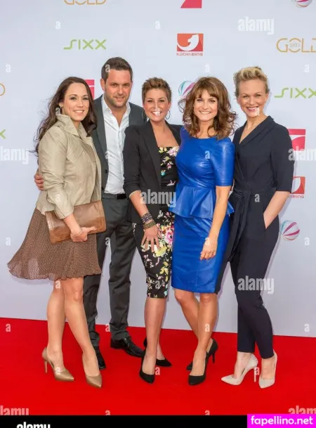 Simone Panteleit Main Profile Photo