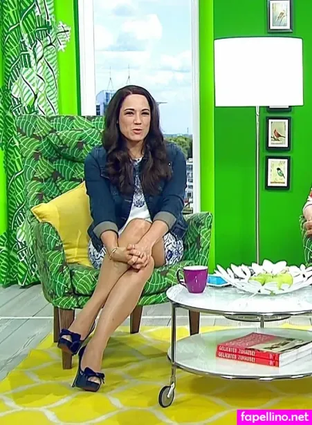 Simone Panteleit OnlyFans Thumbnail #t5OraooOjT