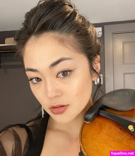 Simone Porter OnlyFans Thumbnail #8BrOF8irPo