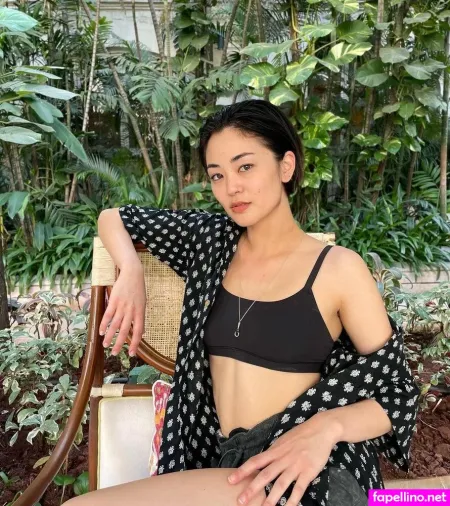 Simone Porter OnlyFans Thumbnail #F92Kl06Olo