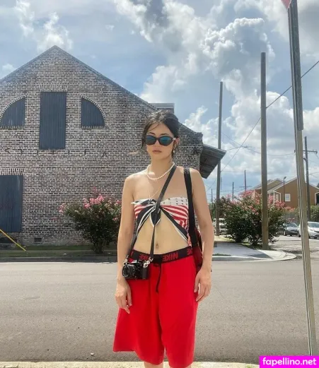 Simone Porter OnlyFans Thumbnail #KZtvS96hV8