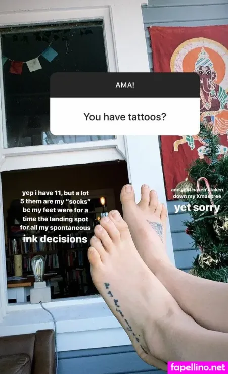 Simone Porter Main Profile Photo