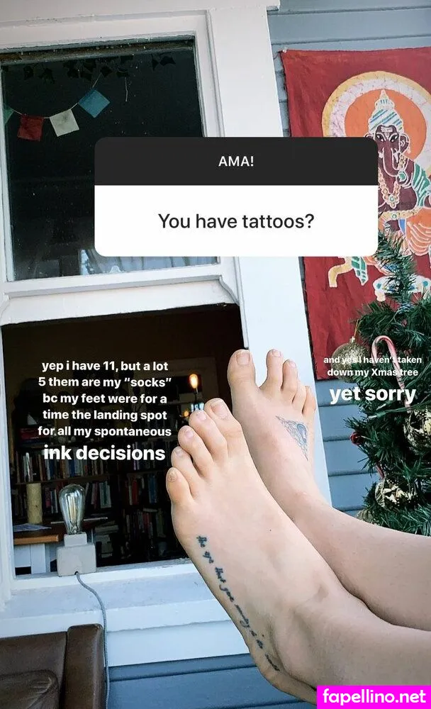 simoneport Nude Leaked OnlyFans Photo #VmuufwUjOm