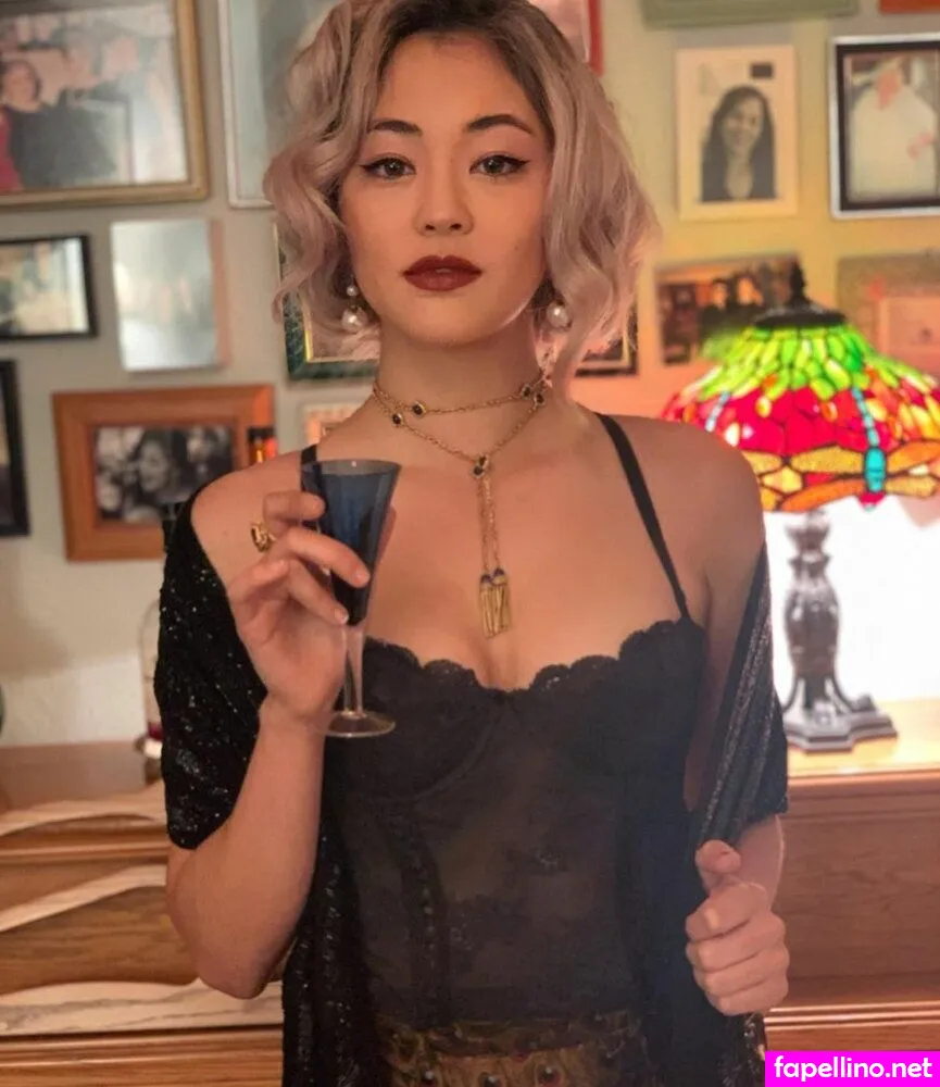 simoneport Nude Leaked OnlyFans Photo #lWpjs1te4i