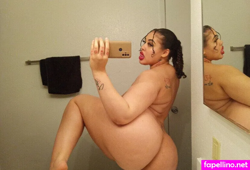 _MrsSimone_, mrs.simone, reel Nude Leaked OnlyFans Photo #4RrjIrSugQ