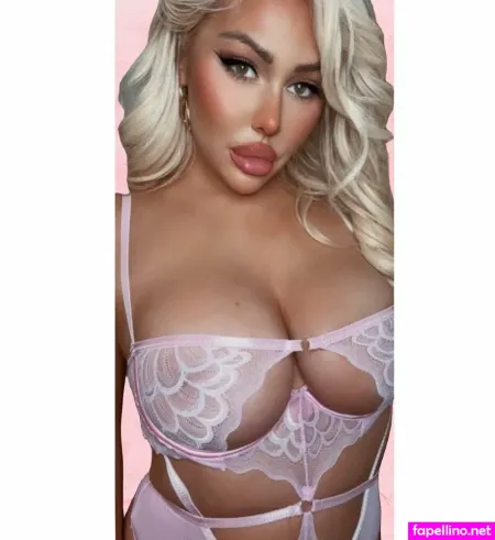 Simone Secrets Simone Peta Simone Gundy OnlyFans Thumbnail #4cVQdWfBUc