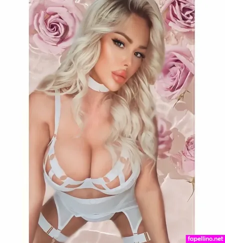 Simone Secrets Simone Peta Simone Gundy OnlyFans Thumbnail #CUEuqobC9c