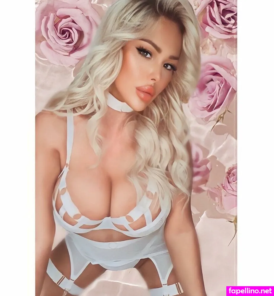 simone_secrets, simone_secrets_ Nude Leaked OnlyFans Photo #CUEuqobC9c