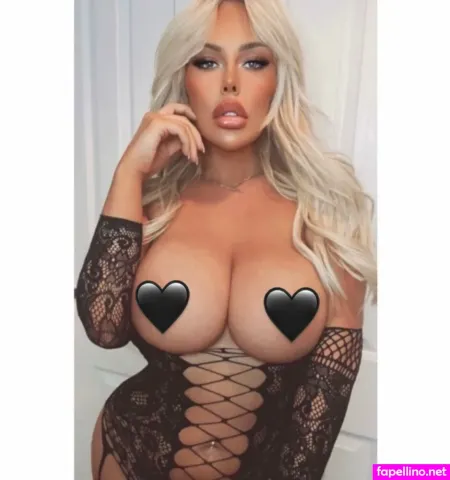 Simone Secrets Simone Peta Simone Gundy OnlyFans Thumbnail #q1QFFpSvqv