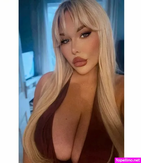 Simone Secrets Simone Peta Simone Gundy OnlyFans Thumbnail #sIEratCvBf