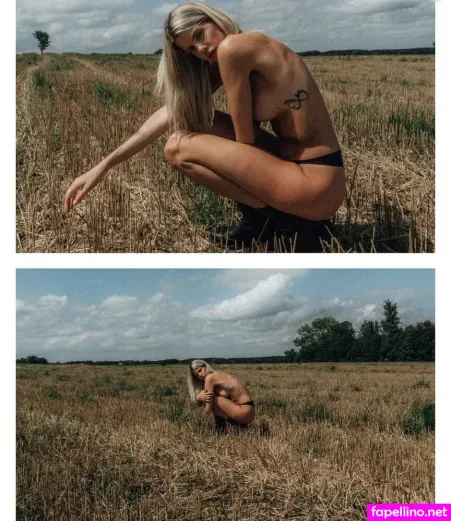 Simone Sevignani OnlyFans Thumbnail #2xSkbOxM4z