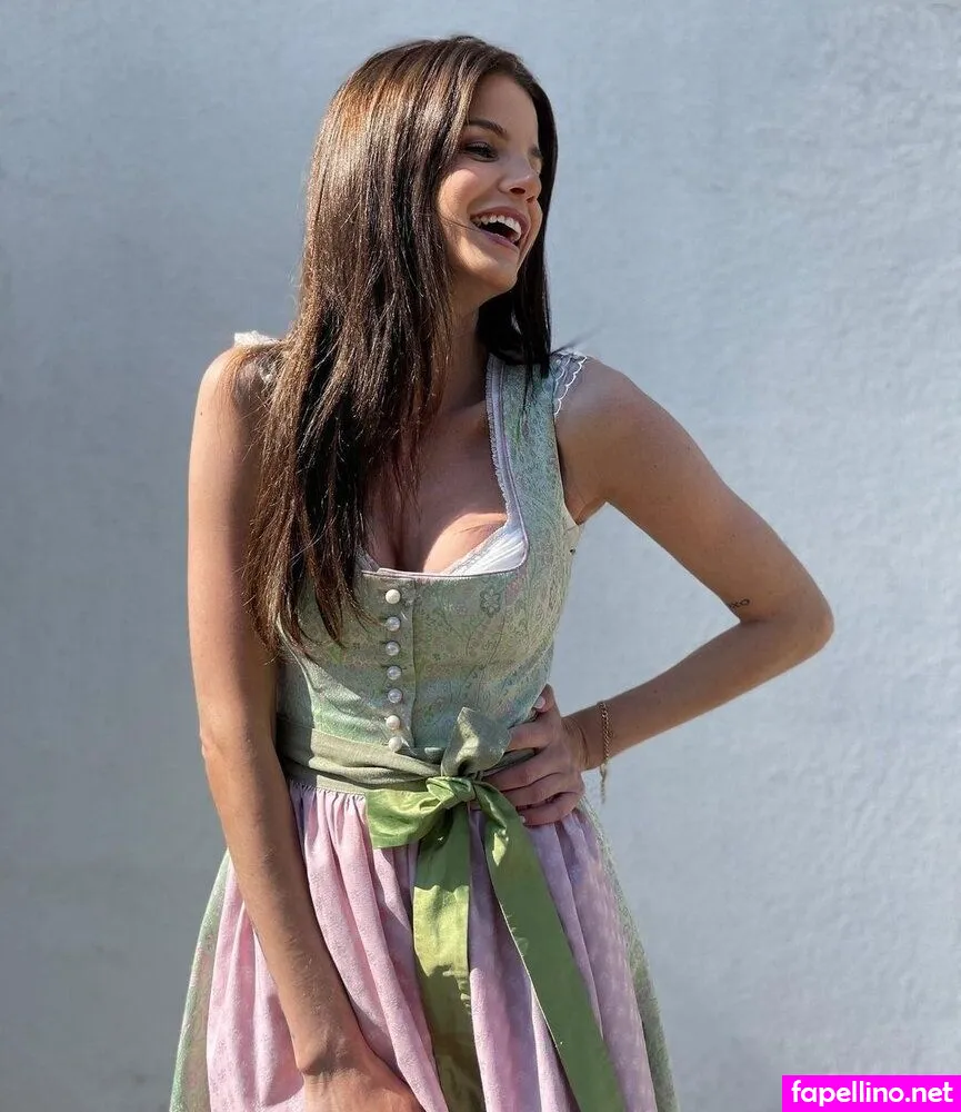 simonesevignani Nude Leaked OnlyFans Photo #3DgJVqptXK