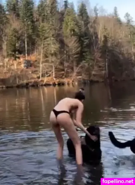 Simone Sevignani OnlyFans Thumbnail #HUojFXLf6Z