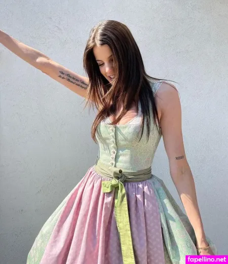 Simone Sevignani OnlyFans Thumbnail #RuRnQewigm