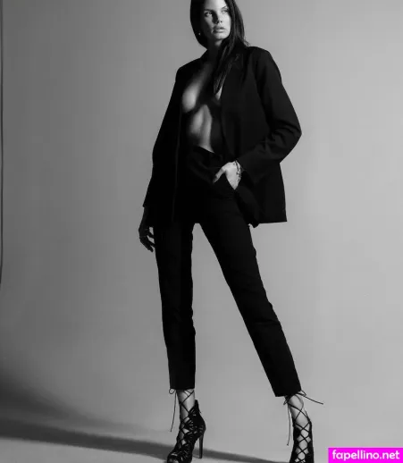 Simone Sevignani OnlyFans Thumbnail #bDwRGLOZNs