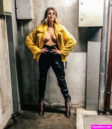 Simone Sevignani OnlyFans Thumbnail #jBH4r5MA6O