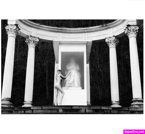 Simone Sevignani OnlyFans Thumbnail #kkUuhqLWuk