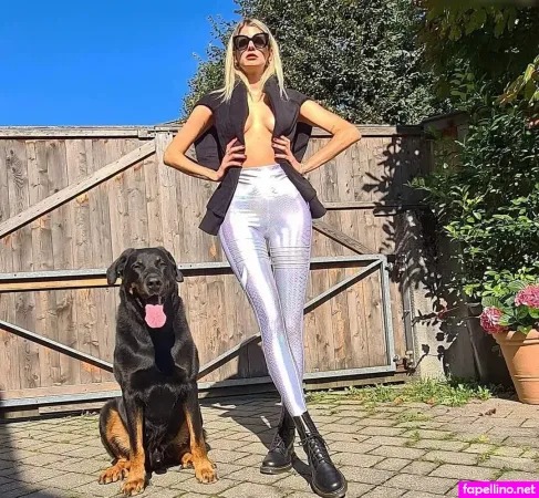 Simone Sevignani OnlyFans Thumbnail #mmZp9P00CD