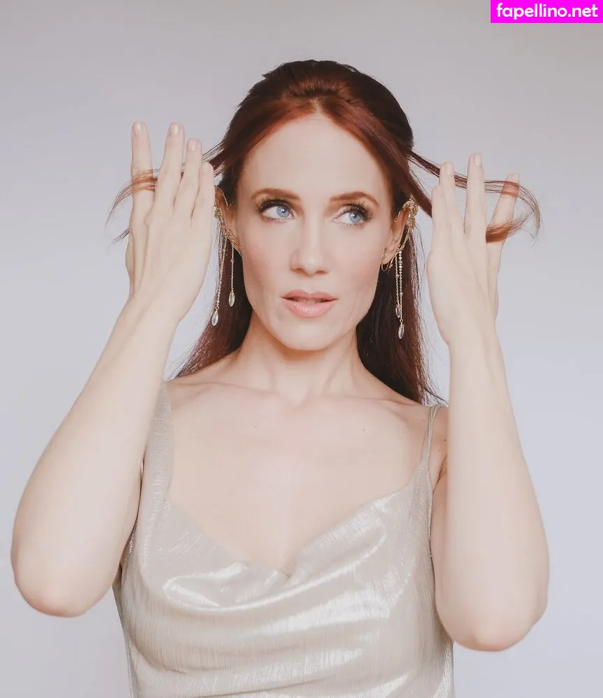 simonesimons Nude Leaked OnlyFans Photo #JFSyIODEFE