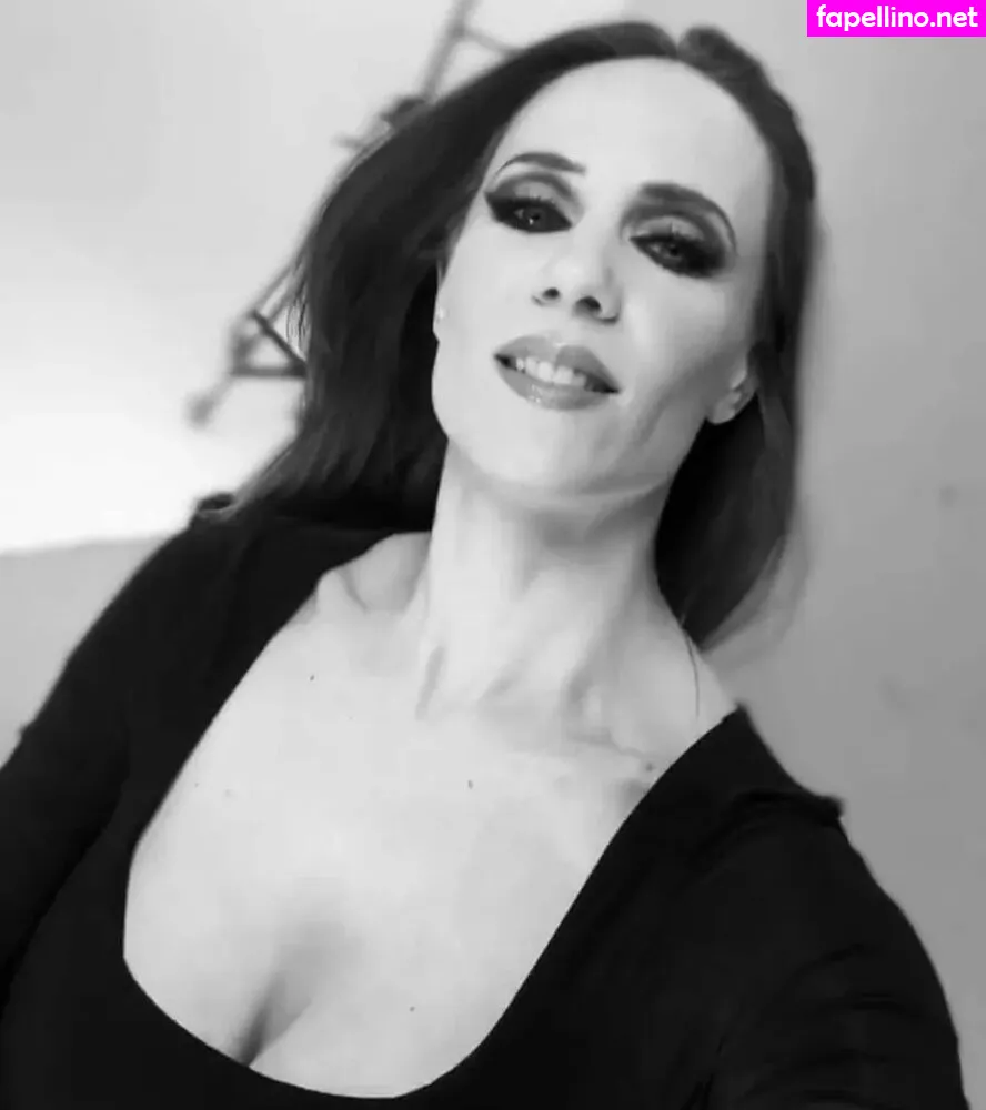 simonesimons Nude Leaked OnlyFans Photo #QcMRWiy3mH