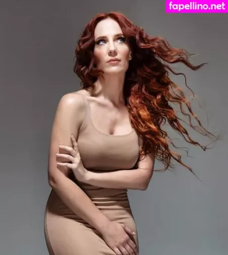 Simone Simons OnlyFans Thumbnail #XA3ahKKPqU