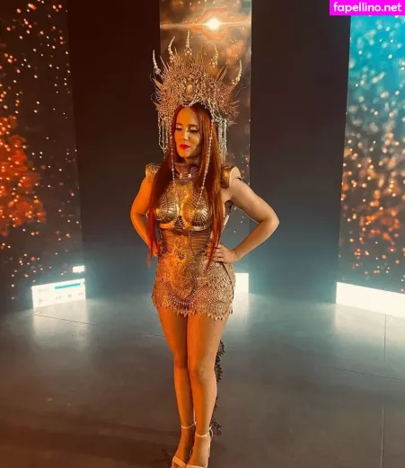 Simone Simons OnlyFans Thumbnail #e9Szai4rru