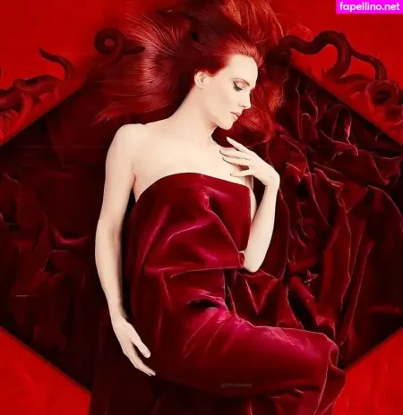 Simone Simons OnlyFans Thumbnail #l2YfkuLt4K