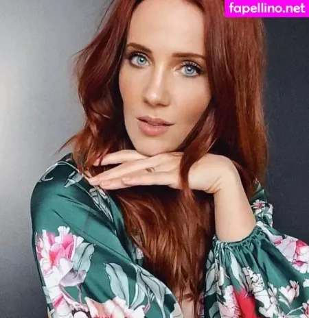 Simone Simons OnlyFans Thumbnail #okZokoDvci