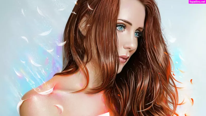 Simone Simons OnlyFans Thumbnail #pum2xxAvAS