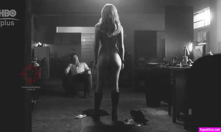 Simone Spoladore OnlyFans Thumbnail #SEADGIN0sr