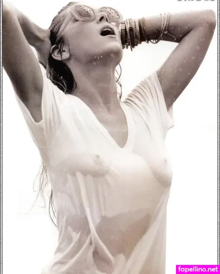 Simone Stelzer OnlyFans Thumbnail #2BQxNliFC1