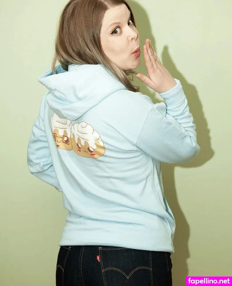 simone.swan Nude Leaked OnlyFans Photo #23p91KND6s