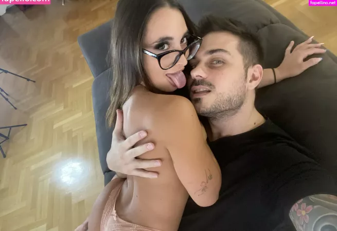 Simoneamato OnlyFans Thumbnail #9mqyI51SMm