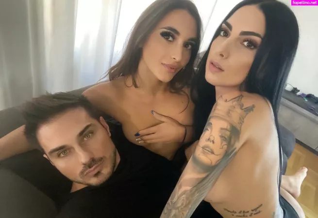 Simoneamato OnlyFans Thumbnail #QCjLgsyYv5