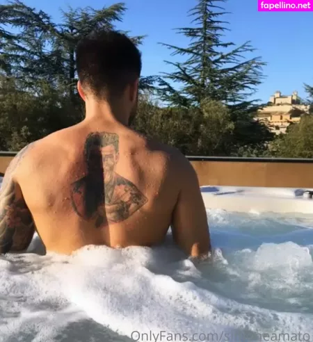 Simoneamato OnlyFans Thumbnail #blB4pQBDMl