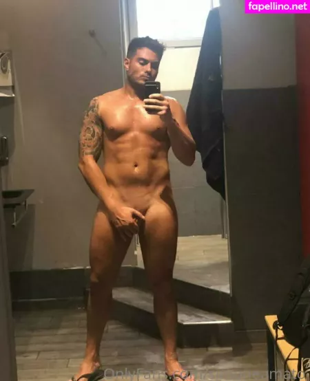 Simoneamato OnlyFans Thumbnail #c1cI1LLd1U