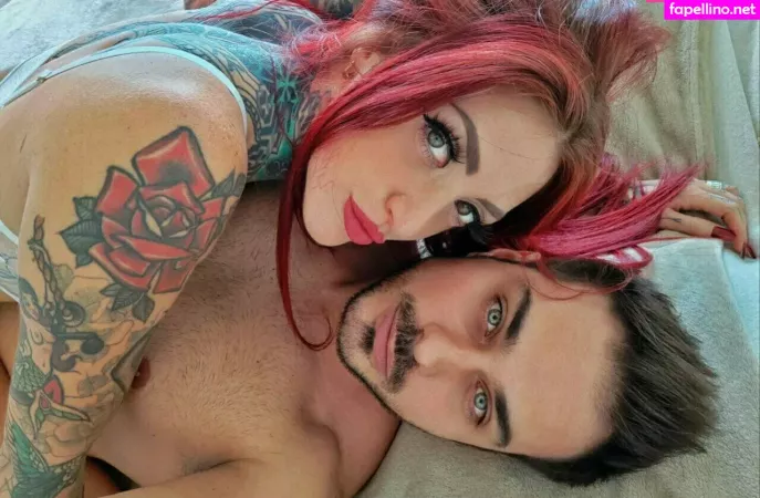 Simoneamato OnlyFans Thumbnail #cR182e7CgE