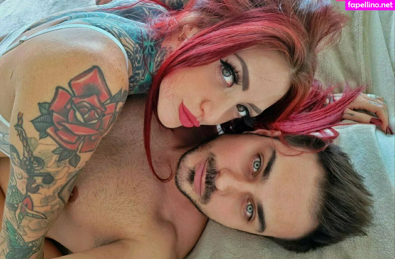 iamsimoneamato, simoneamato Nude Leaked OnlyFans Photo #cR182e7CgE