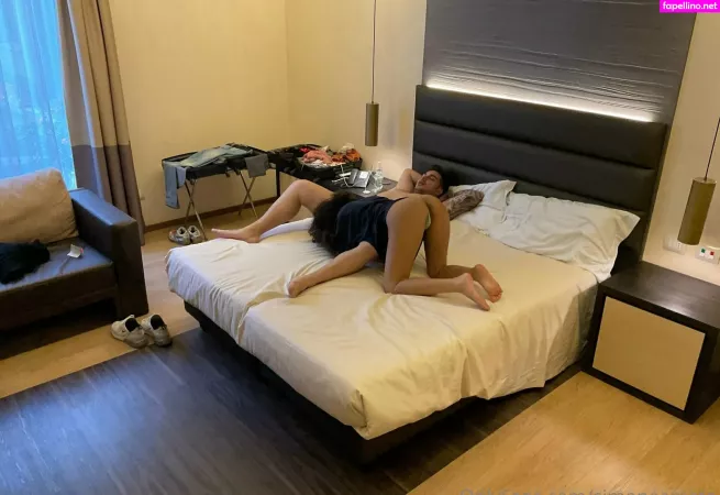 Simoneamato OnlyFans Thumbnail #qGeYWkHNSp