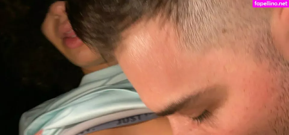 Simoneamato OnlyFans Thumbnail #qZ1GMeLpHd