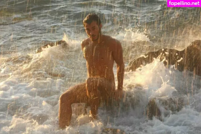 Simoneamato OnlyFans Thumbnail #xrMvZA75A2