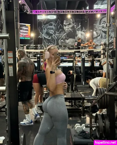 Simonechristensen Main Profile Photo