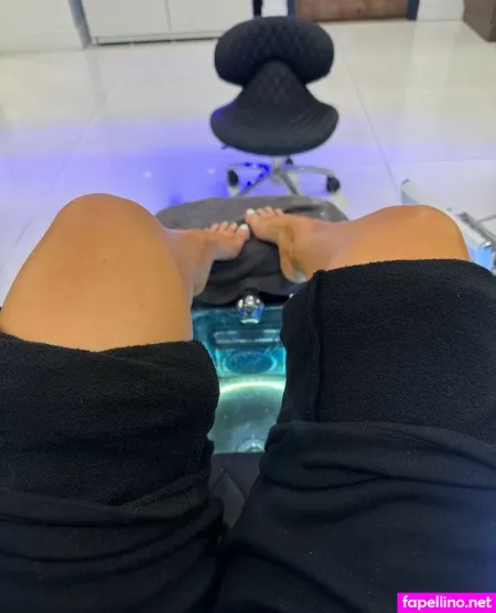 Simonechristensen OnlyFans Thumbnail #ye9pMUbI3A