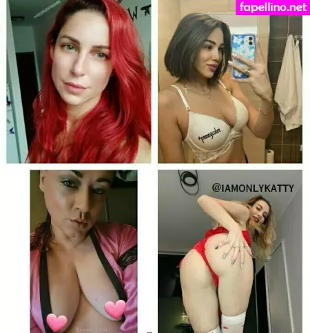 Simonedahlia OnlyFans Thumbnail #8f2jCCkvgV