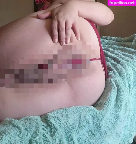 Simonedahlia OnlyFans Thumbnail #Fw9d9p0FL7