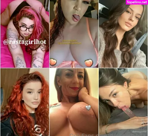 Simonedahlia OnlyFans Thumbnail #JKZbUvBiZ4